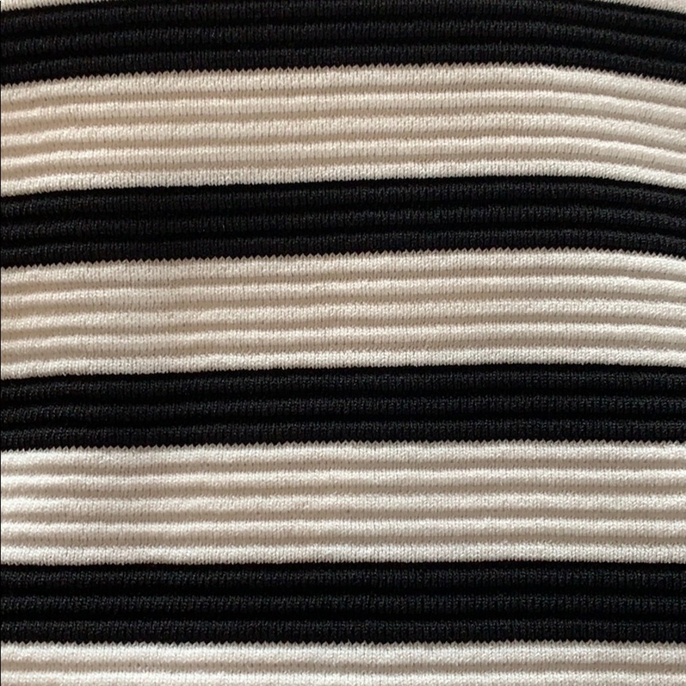 Talbots Petite dress - Picture 6 of 6